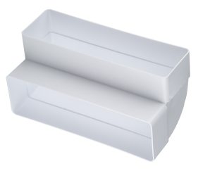 Изображение товара 103579