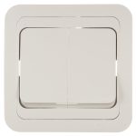 Изображение товара 613825