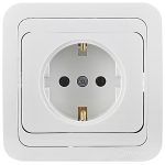 Изображение товара 613853