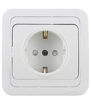 Изображение товара 613832