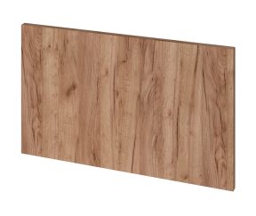 Изображение товара 950581