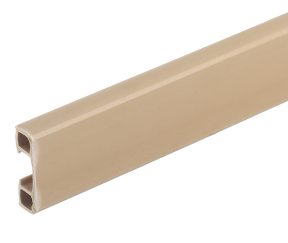 Изображение товара 815893