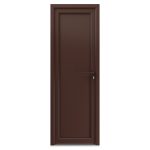 Изображение товара 1100790