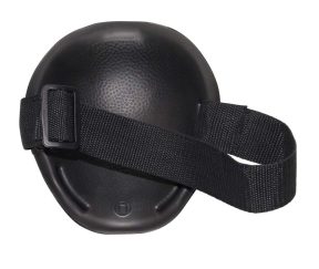 Изображение товара 681824