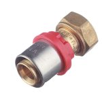 Изображение товара 125337