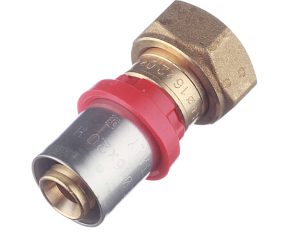 Изображение товара 125335