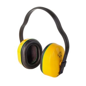 Изображение товара 1132004