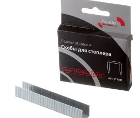 Изображение товара 619380