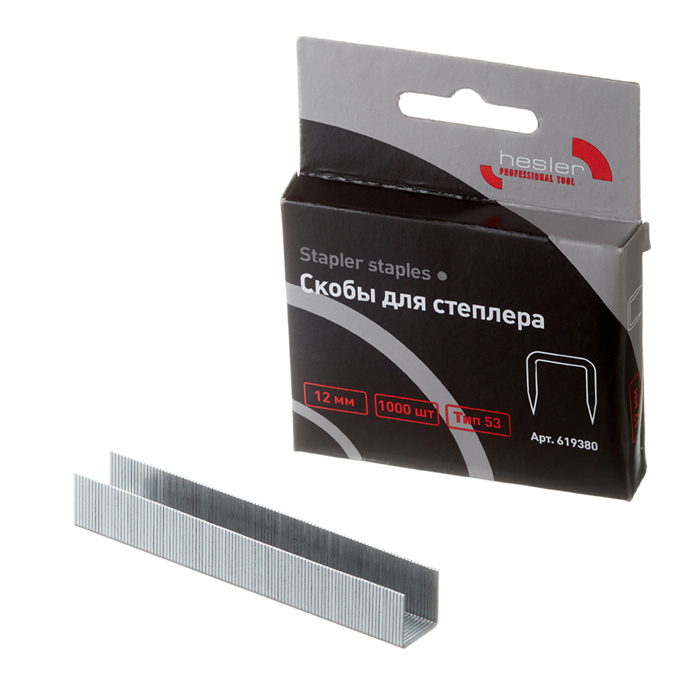 original-3945.jpg Изображение товара 619380