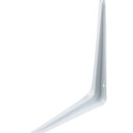 Изображение товара 150752