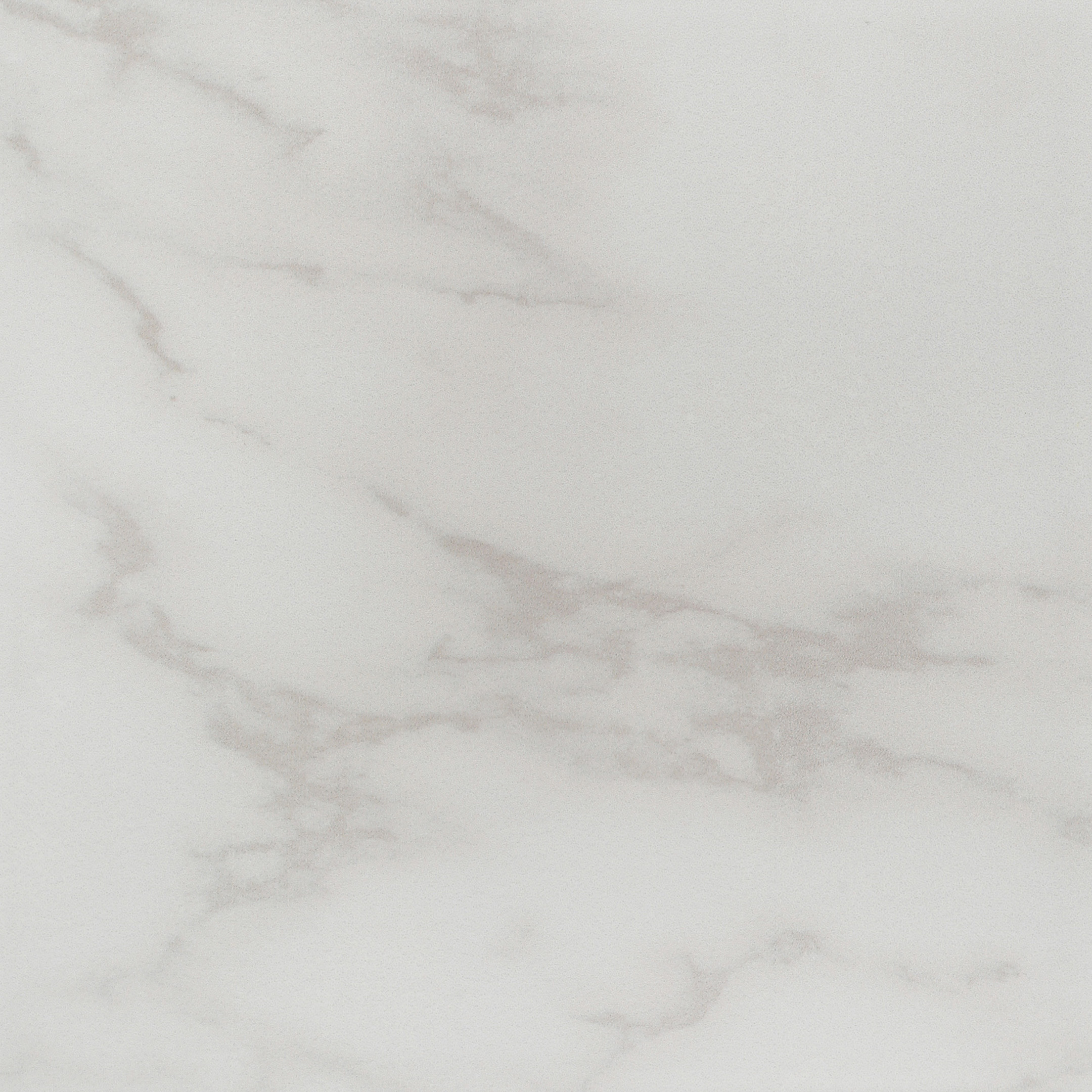 original-3955.jpg Изображение товара 671681