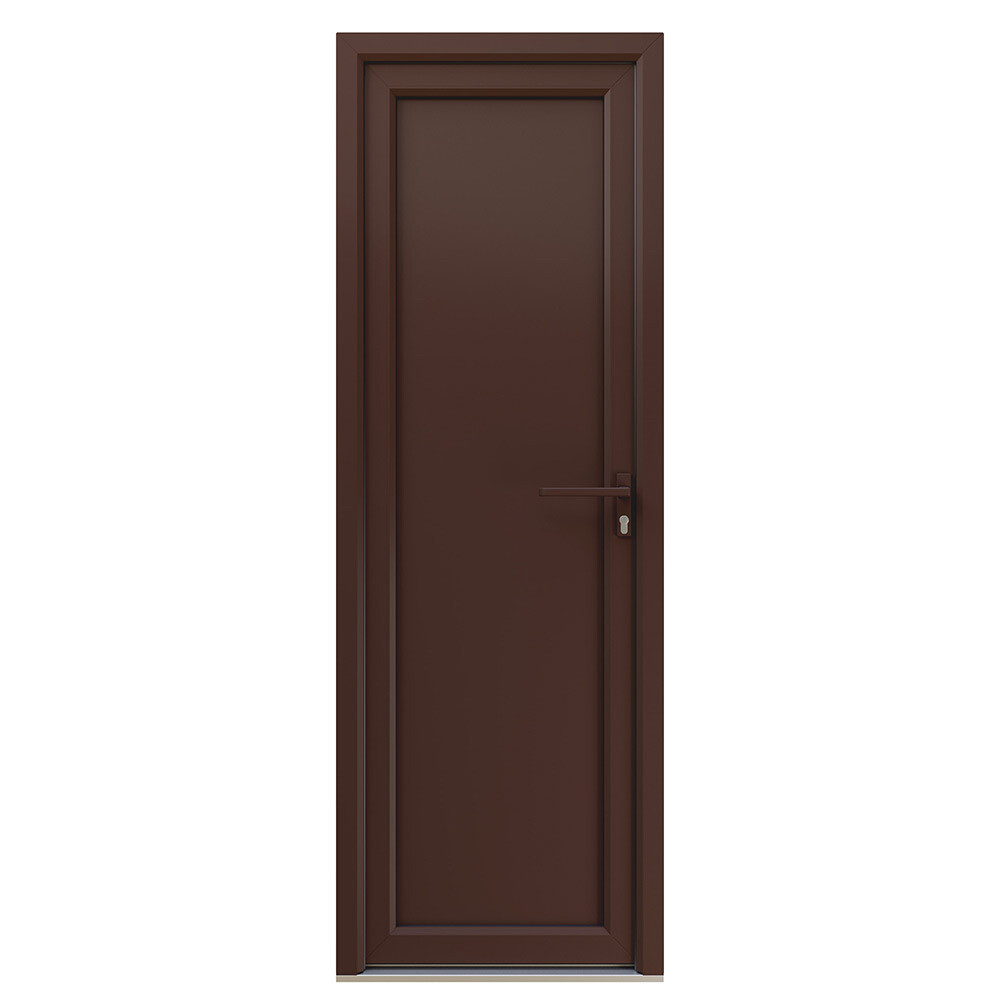 original-396.jpg Изображение товара 1100788