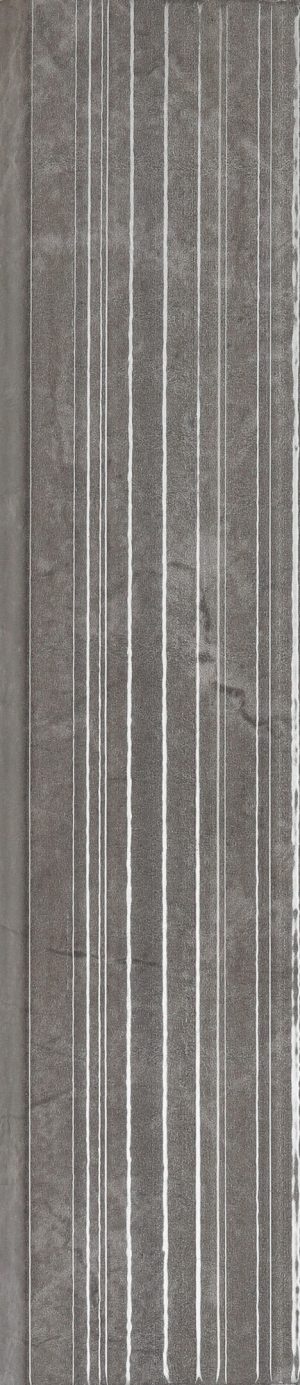 Изображение товара 671741