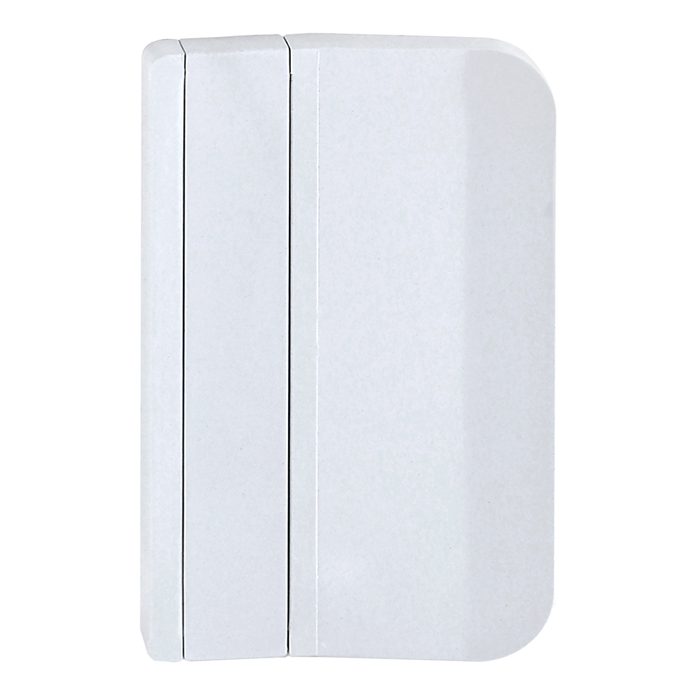 original-3969.jpg Изображение товара 784857