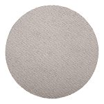 Изображение товара 1030844