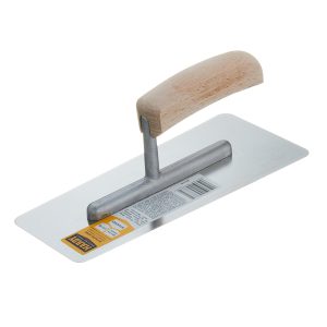 Изображение товара 661574