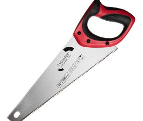 Изображение товара 134107