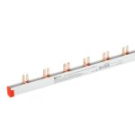 Изображение товара 728506