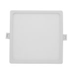 Изображение товара 992967