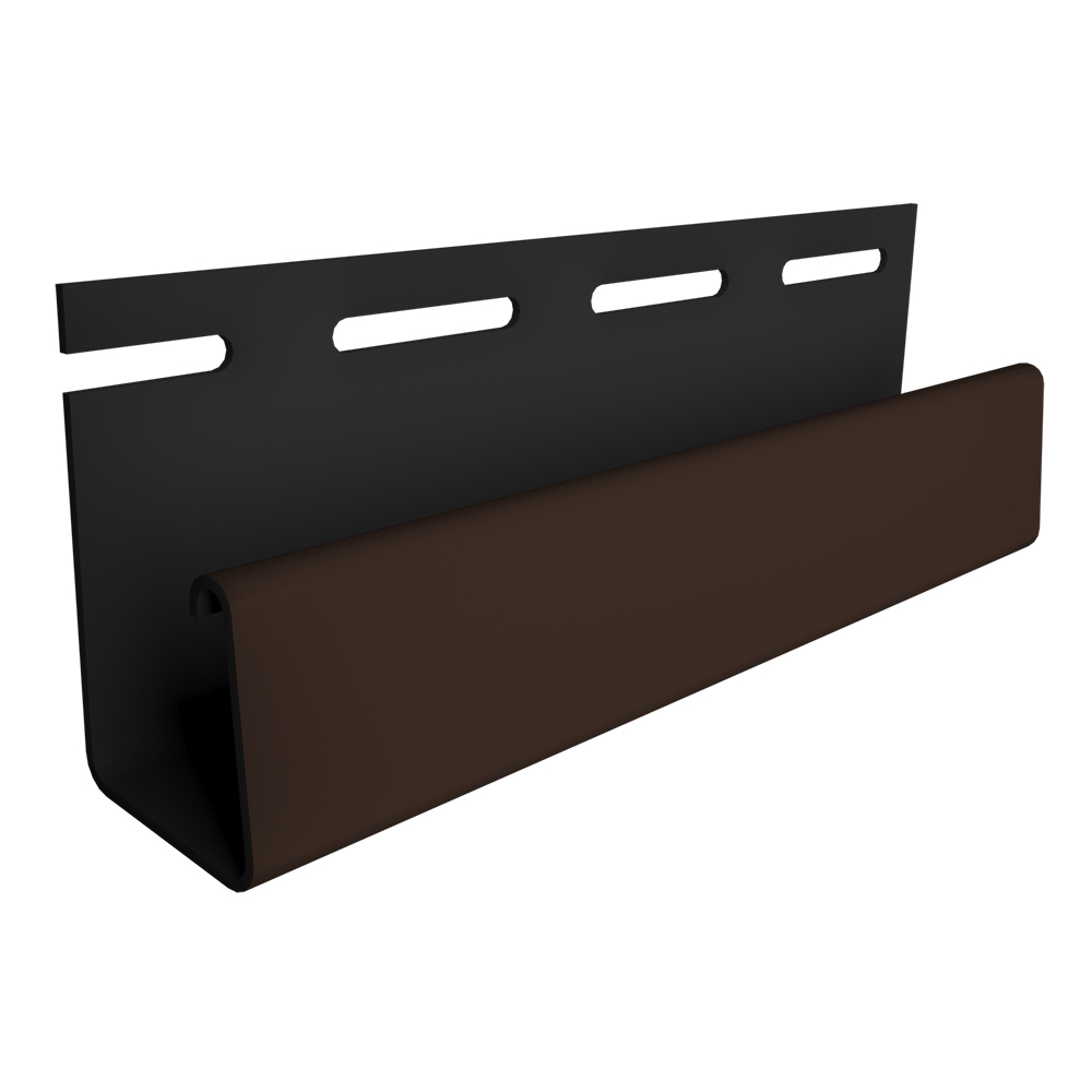 original-3989.jpg Изображение товара 691712