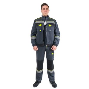 Изображение товара 1056992