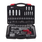 Изображение товара 671795