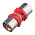 Изображение товара 125313