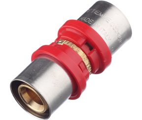 Изображение товара 125313