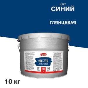 Изображение товара 671847