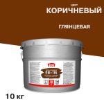 Изображение товара 671844