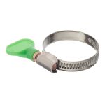 Изображение товара 503453