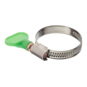 Изображение товара 503453