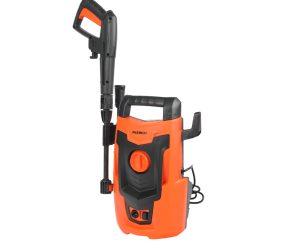 Изображение товара 759064