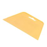 Изображение товара 661567