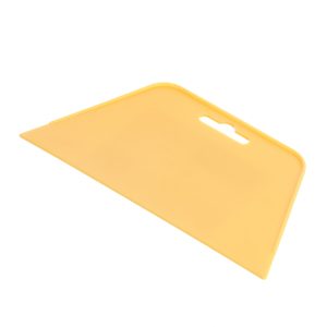 Изображение товара 661567