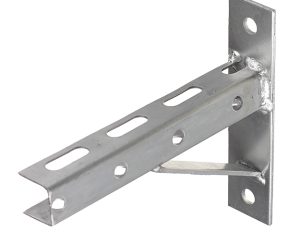 Изображение товара 143204