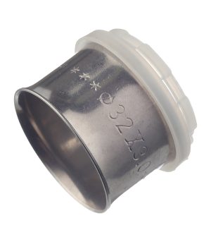 Изображение товара 161979