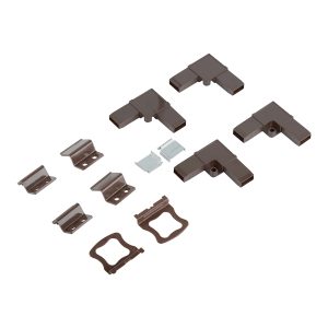 Изображение товара 784866