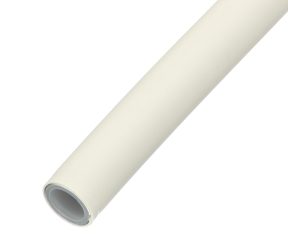 Изображение товара 136782