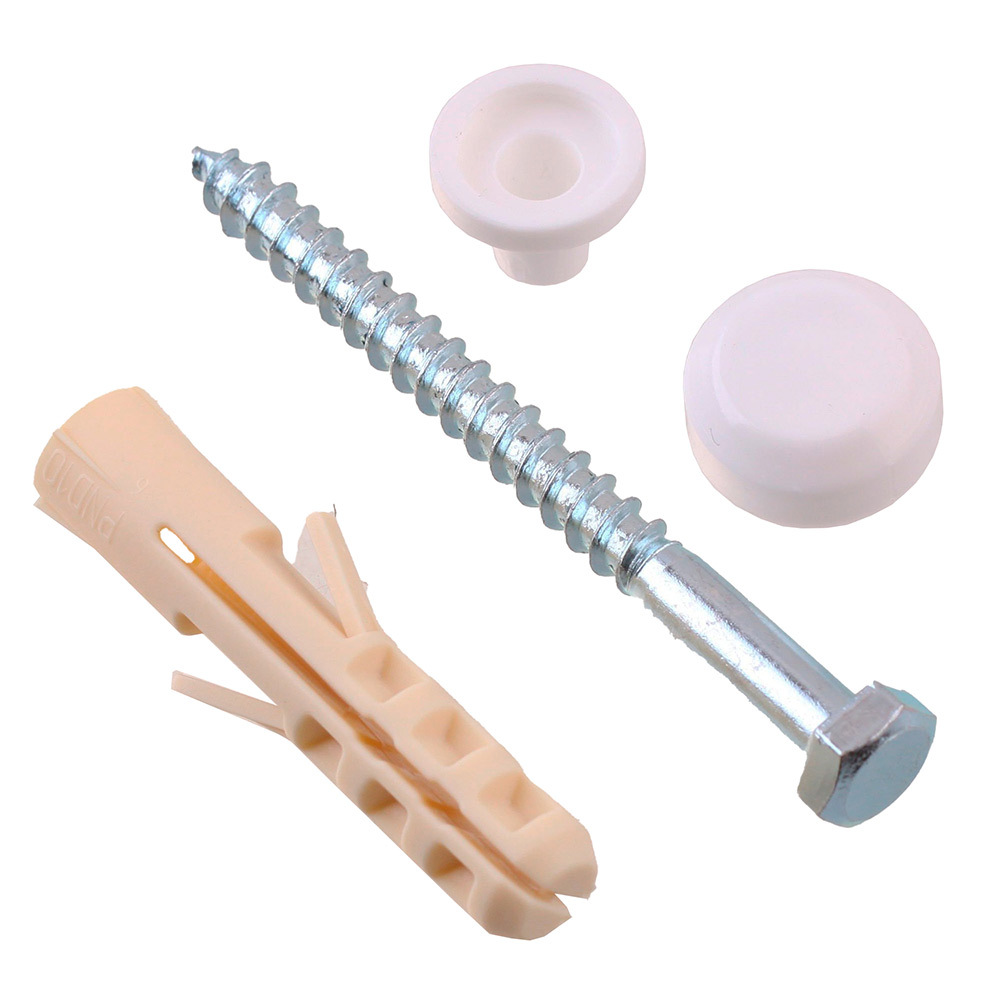 original-4050.jpg Изображение товара 616084