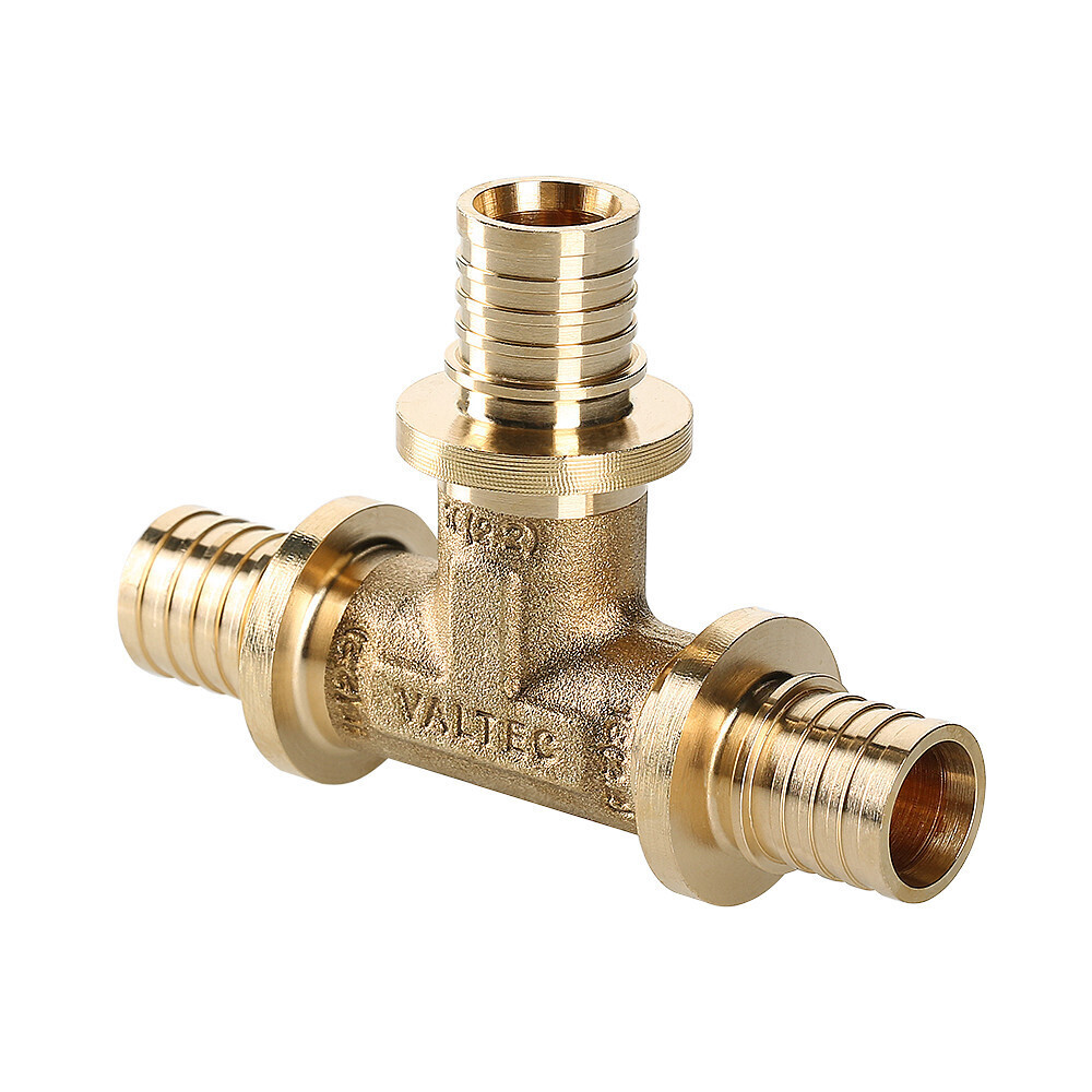 original-4052.jpg Изображение товара 1166106