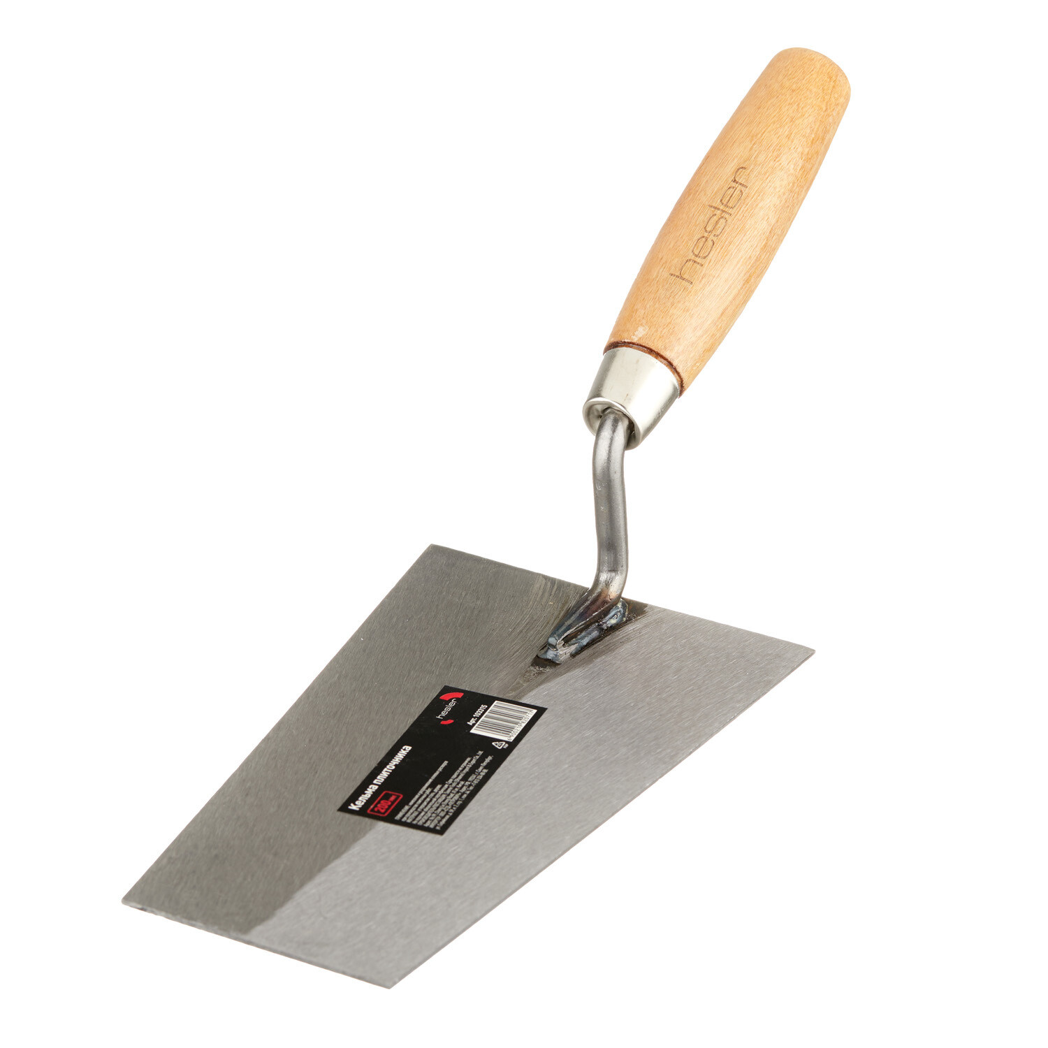 original-4053.jpg Изображение товара 103315