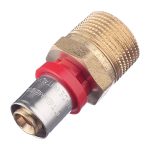 Изображение товара 125309