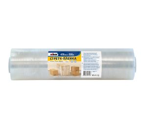 Изображение товара 671852