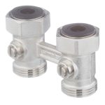 Изображение товара 619573