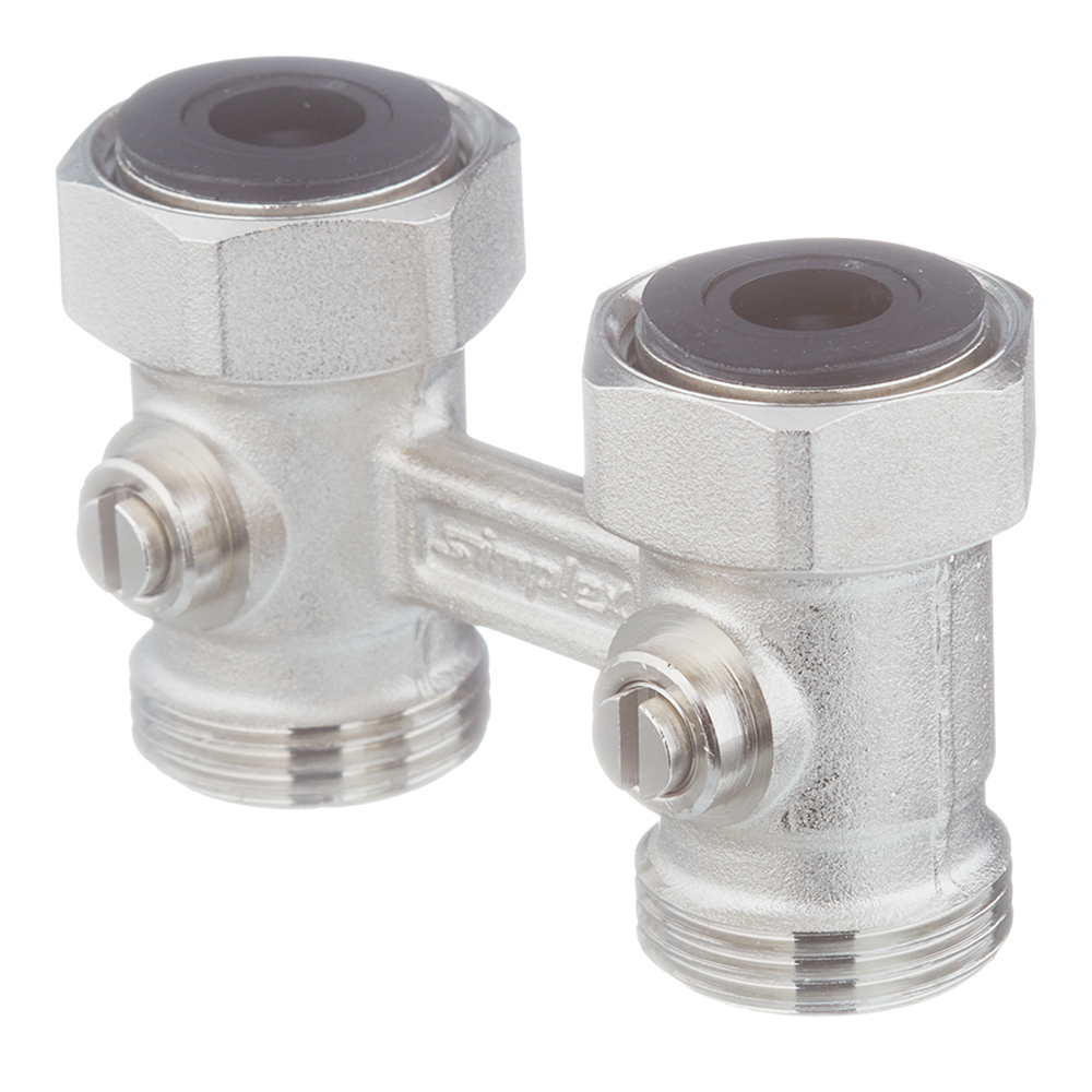 original-4065.jpg Изображение товара 619573