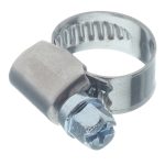 Изображение товара 503457