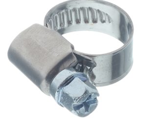 Изображение товара 503457