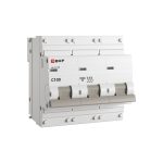 Изображение товара 1140728