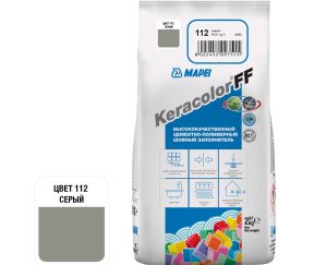 Изображение товара 618805